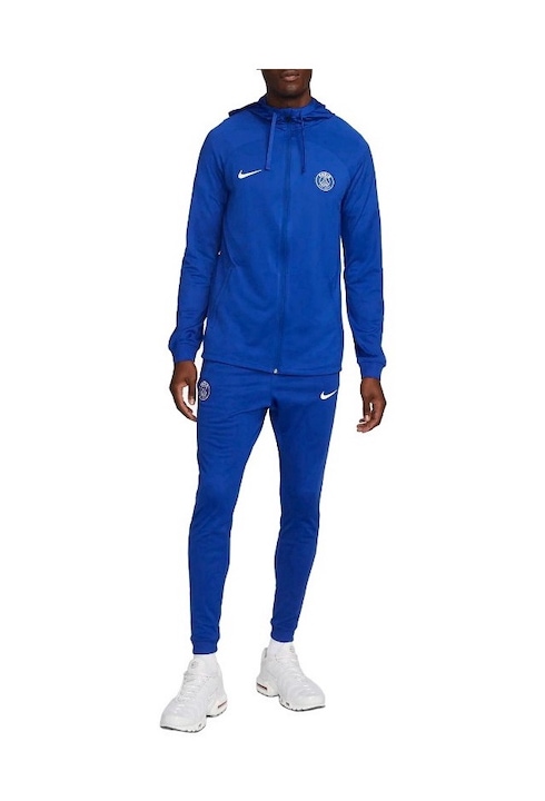 Trening Barbati Nike - Trening Paris Saint-Germain Strike DN2891-418