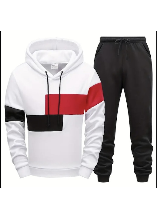 Trening Barbati OEM - Trening unisex S