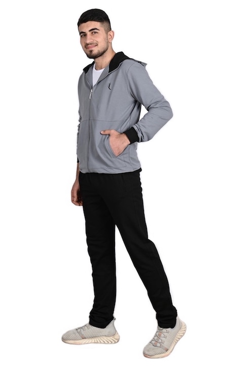 Trening Barbati Fetisshop - Trening barbati casual-sport