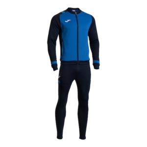 Trening Barbati Joma - Trening Lider bleumarin albastru M