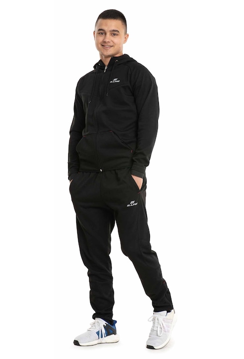 Trening Barbati S-Line - 177