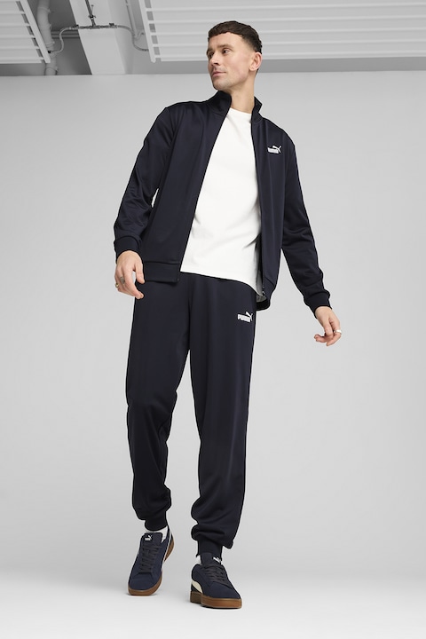 Trening Barbati Puma - Trening cu logo