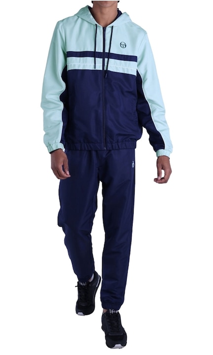 Trening Barbati Sergio Tacchini - Trening lifestyle barbati