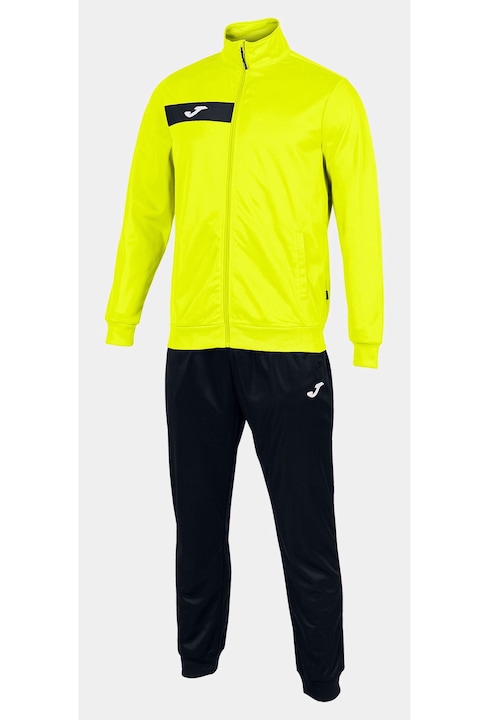 Trening Barbati Joma - Trening Columbus