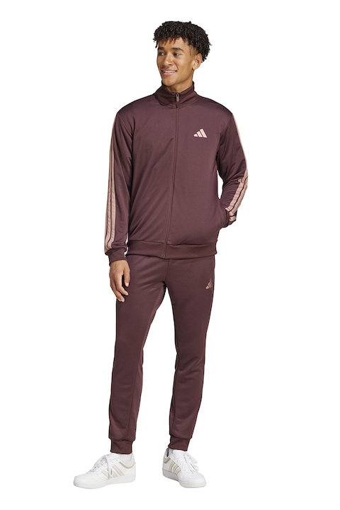 Trening Barbati adidas Sportswear - Trening cu logo