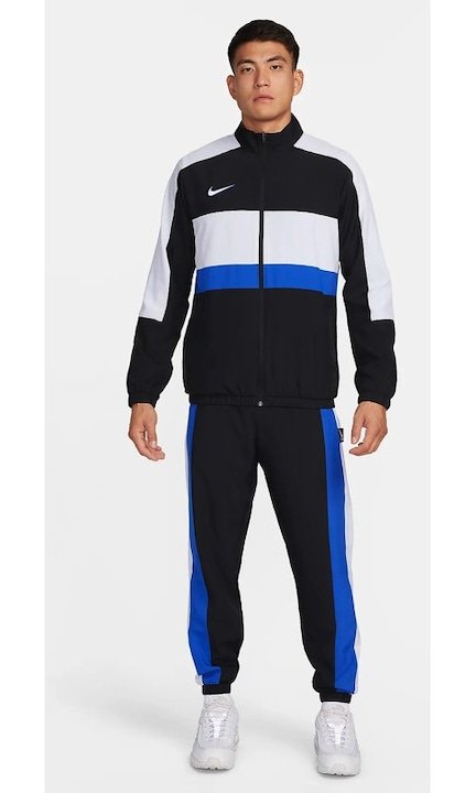 Trening Barbati Nike - Trening M NK DF ACD TRK SUIT W