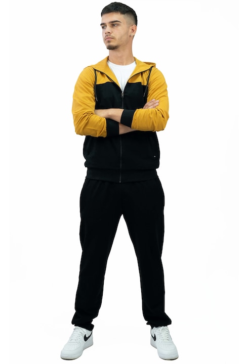 Trening Barbati OEM - Trening pentru barbati