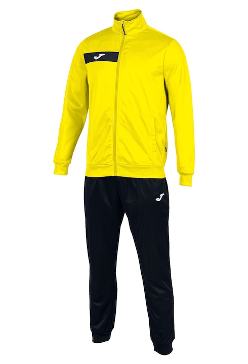 Trening Barbati Joma - Trening Sport Barbati