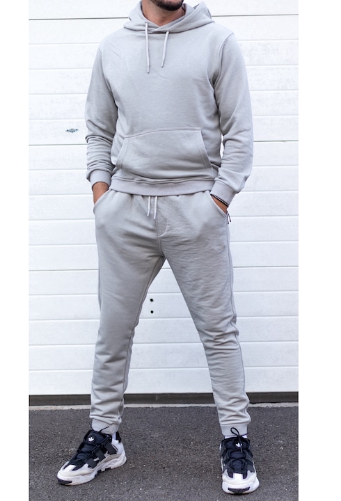 Trening Barbati Exclusive Style - Trening barbati EXCLUSIVE