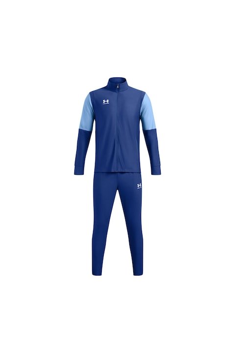 Trening Barbati Under Armour - Trening pentru barbati Tracksuit