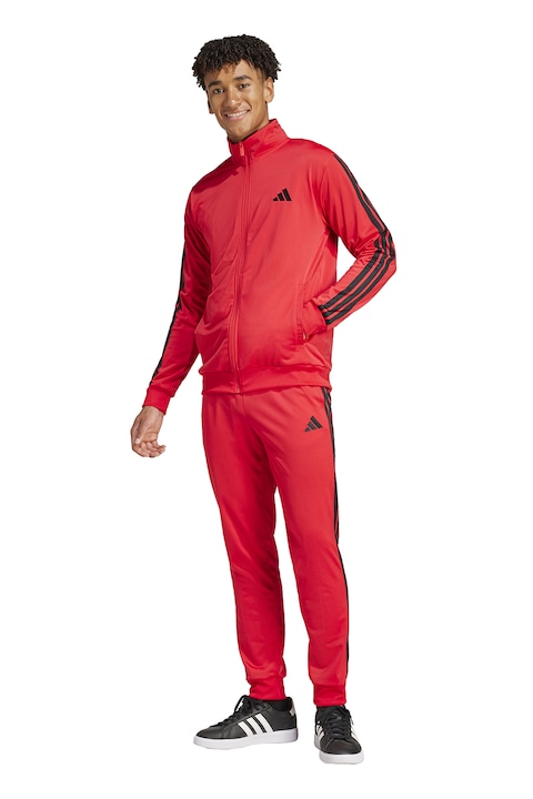 Trening Barbati adidas Sportswear - Trening cu logo