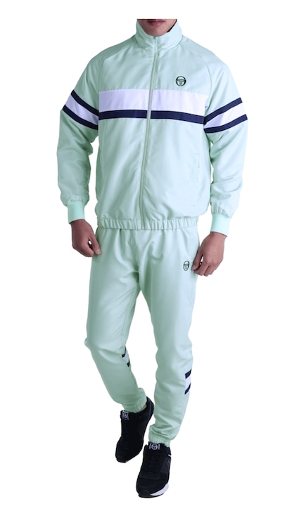 Trening Barbati Sergio Tacchini - Trening lifestyle barbati