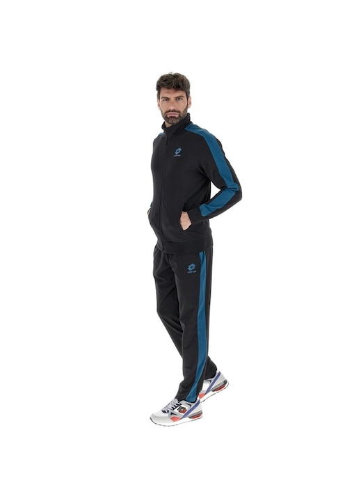 Trening Barbati Lotto - Trening More JS 219341-AAK
