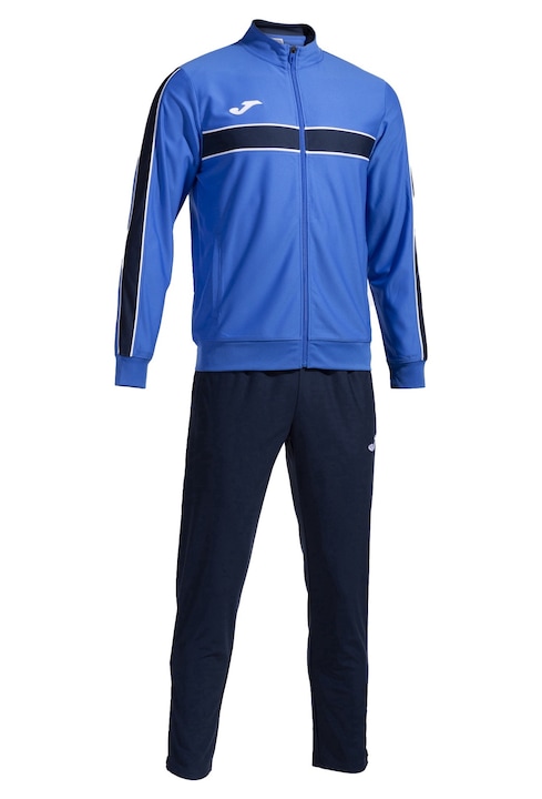 Trening Barbati Joma - Trening Victory