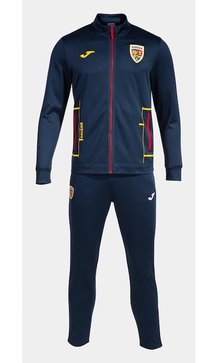 Trening Barbati Joma - Trening