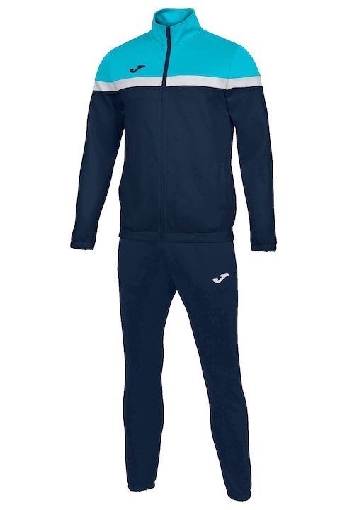 Trening Barbati Joma - Trening Danubio