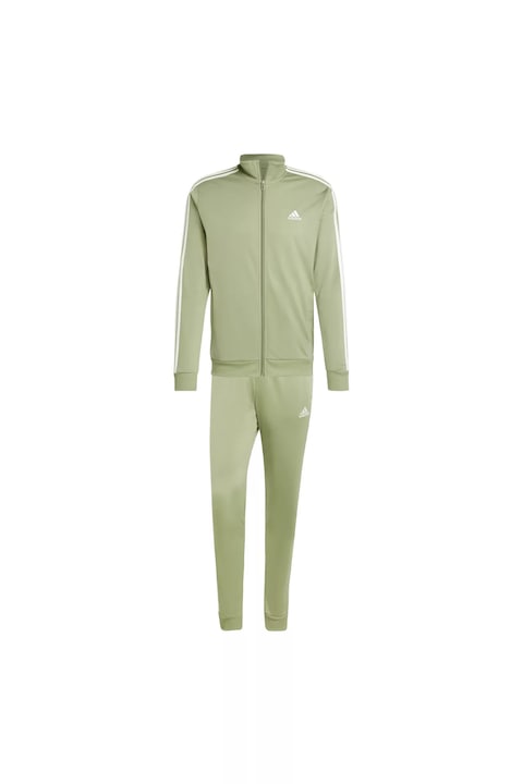 Trening Barbati adidas - Trening pentru barbati 3S TR TT TS