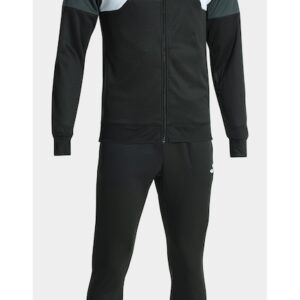 Trening Barbati Joma - Compleu de trening Danubio III