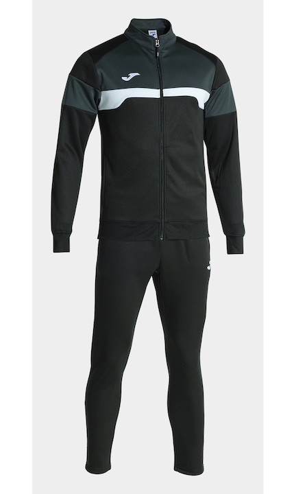 Trening Barbati Joma - Compleu de trening Danubio III