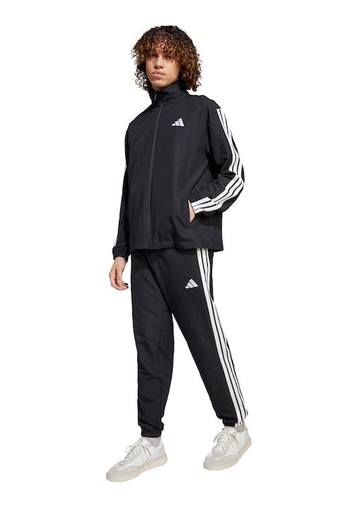 Trening Barbati adidas Sportswear - Trening cu fermoar