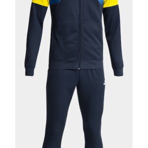 Trening Barbati Joma - Trening Danubio III