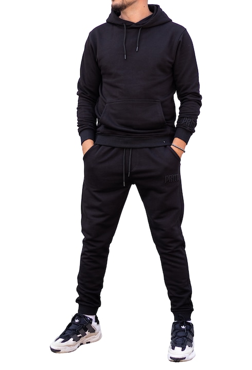 Trening Barbati Exclusive Style - Trening barbati PRiMal