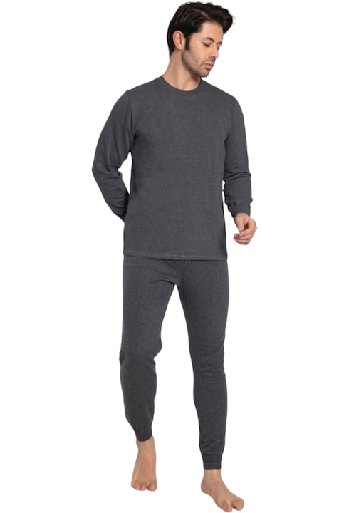 Trening Barbati StarFashion - Compleu barbatesc