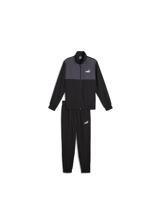 Trening Barbati Puma - Trening cu model colorblock