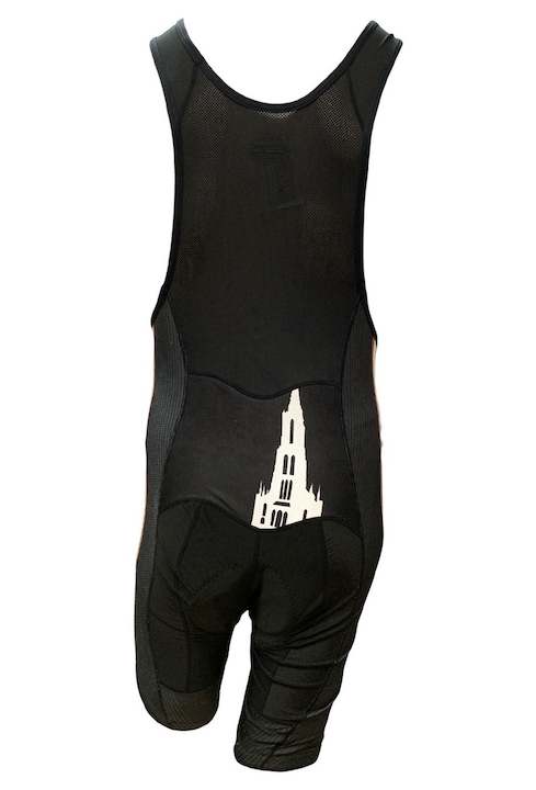 Trening Barbati Sugoi - Costum de triatlon pentru barbati