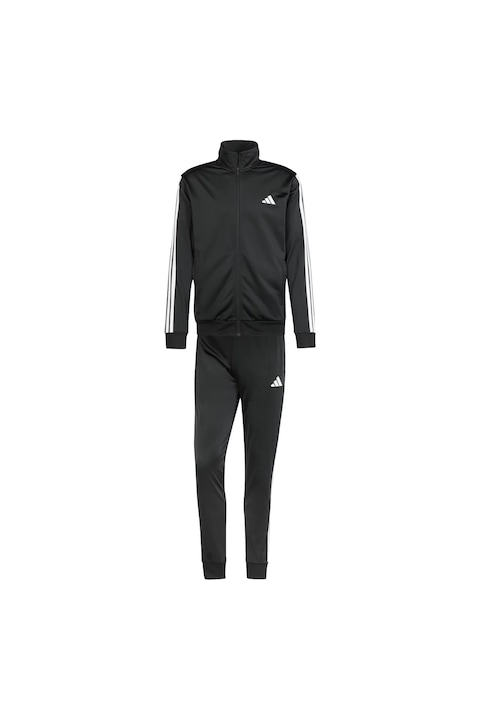 Trening Barbati adidas - Trening pentru barbati