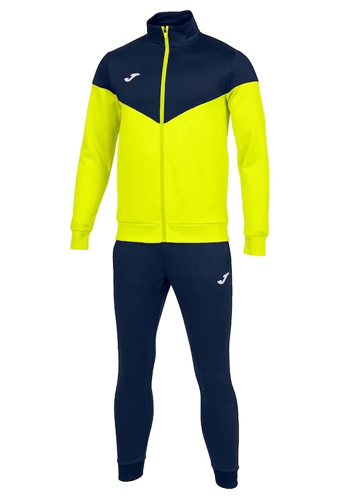 Trening Barbati Joma - Trening Oxford