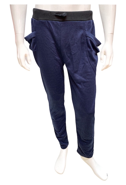 Trening Barbati JUP - Pantaloni sport barbati