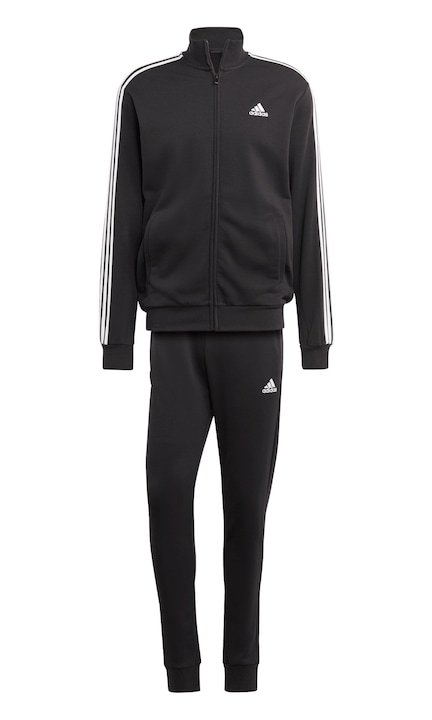 Trening Barbati adidas - Trening pentru barbati