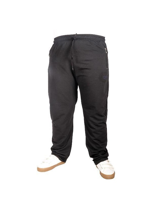 Trening Barbati Axil - Pantaloni sport