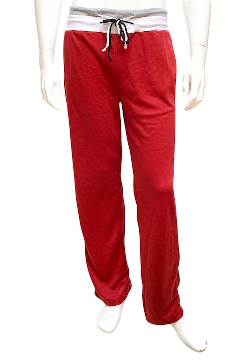 Trening Barbati JUP - Pantaloni barbati