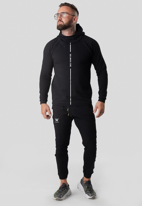 Trening Barbati TRES AMIGOS WEAR - Trening pentru barbati