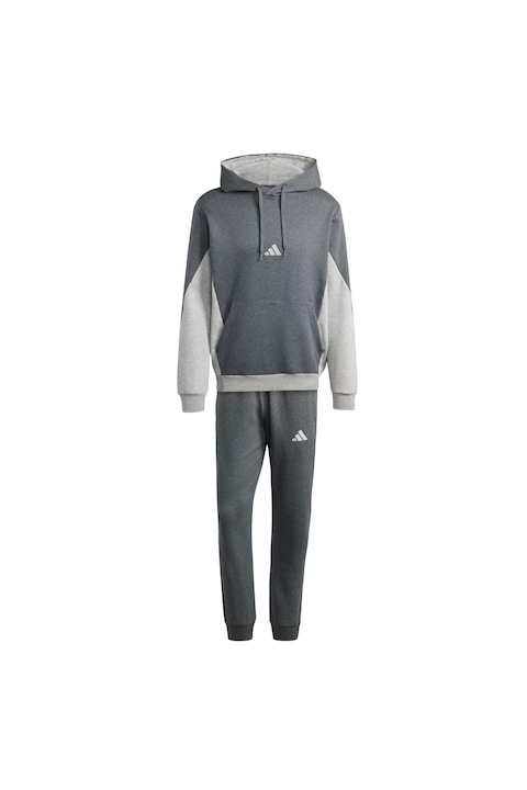 Trening Barbati adidas Sportswear - Trening pentru barbati FL CB