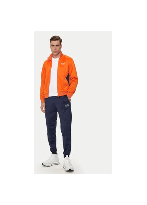 Trening Barbati Emporio Armani EA7 - Trening barbati