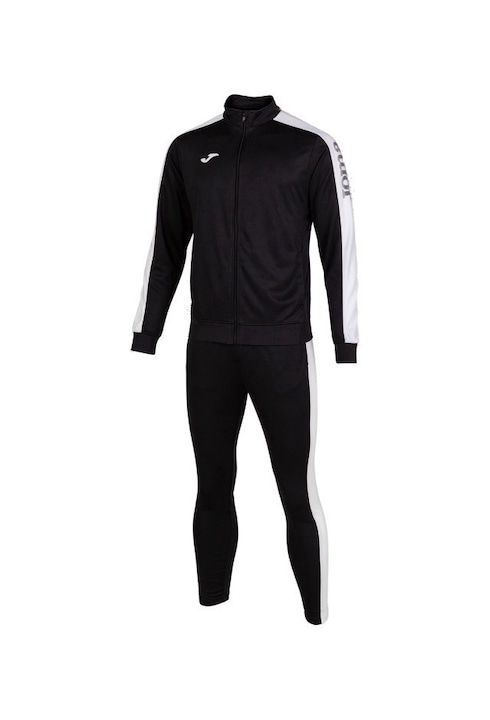 Trening Barbati Joma - Trening barbati Academy III 28484