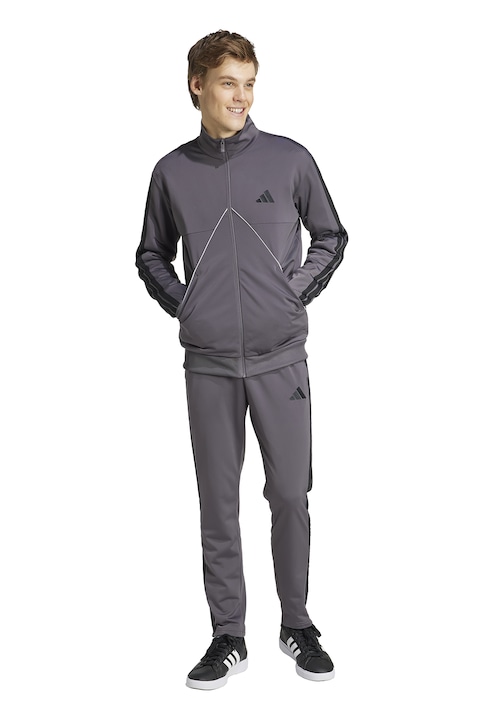 Trening Barbati adidas Sportswear - Trening cu maneci cazute