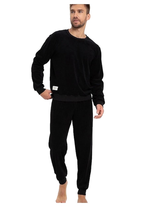 Trening Barbati Taro - Treninguri lifestyle barbati