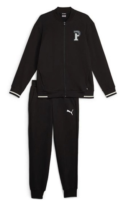 Trening Barbati Puma - Trening pentru Barbati