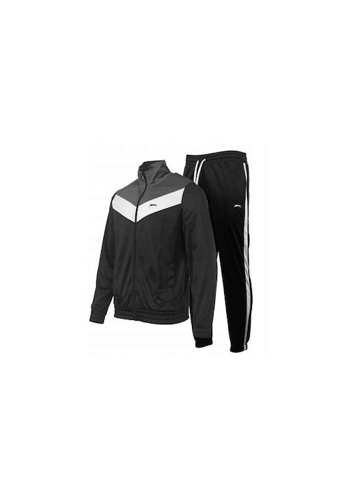 Trening Barbati Slazenger - Trening barbati