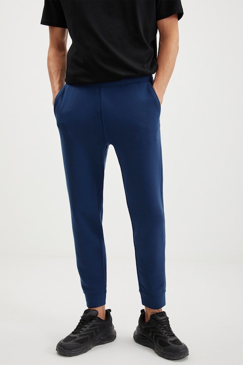 Trening Barbati GRIMELANGE - Pantaloni de trening relaxed fit Ferb