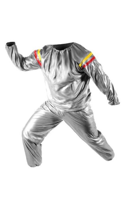 Trening Barbati OEM - Trening GRI pentru alergare si fitness