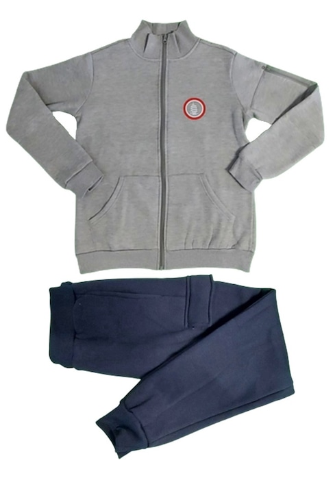 Trening Barbati Marina Yachting - Trening barbati 7835