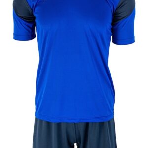 Trening Barbati Joma - Echipament fotbal Phoenix Set