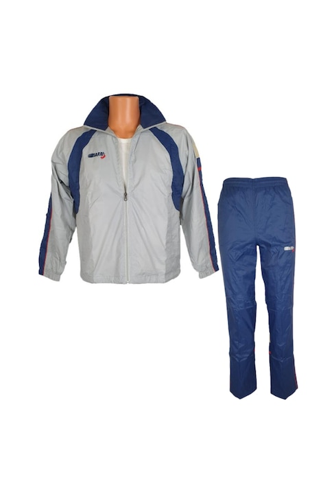 Trening Barbati OEM - Trening barbati Gri/Bleumarin