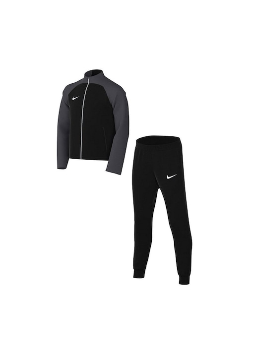 Trening Barbati Nike - Trening