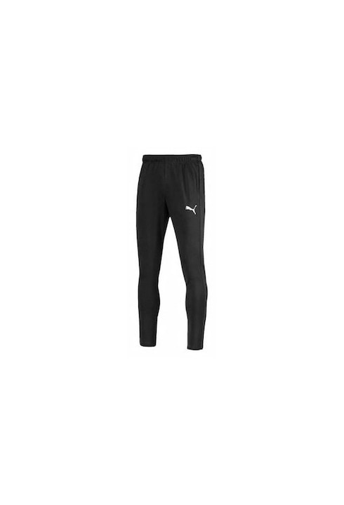 Trening Barbati Puma - Pantaloni barbati Tapered